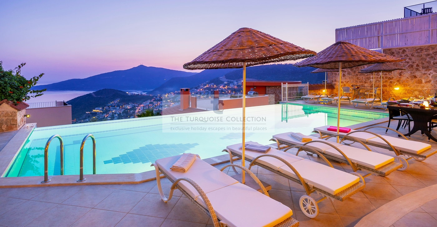 Villa Southern Star 37 Copy