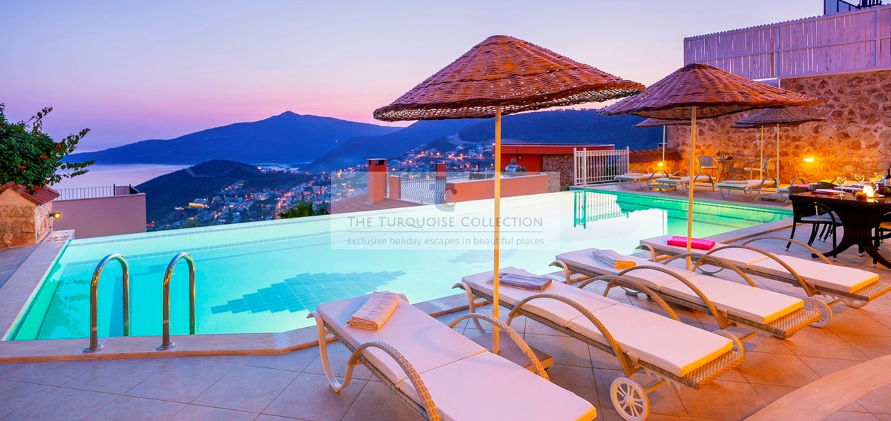 Villa Southern Star 37 Copy