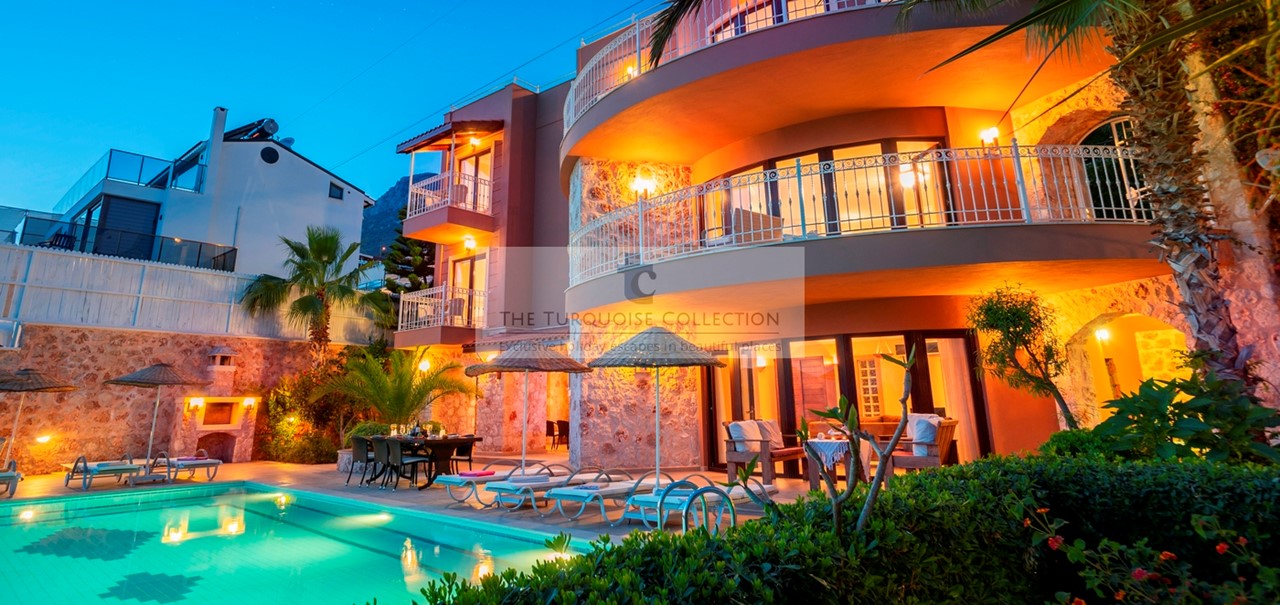 Villa Southern Star 38 Copy