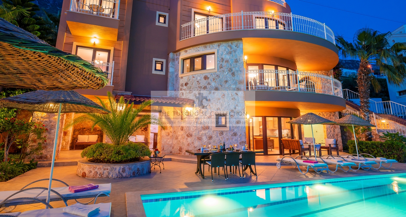 Villa Southern Star 39 Copy