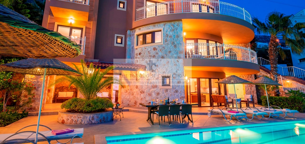 Villa Southern Star 39 Copy