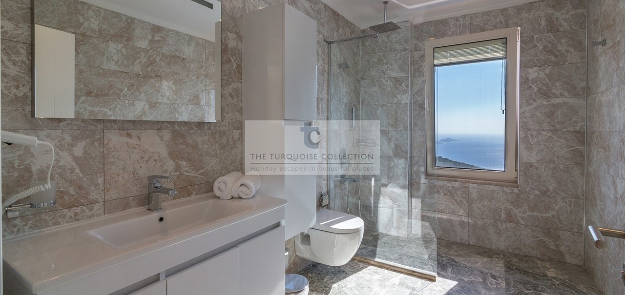 Villa La Mer Azur 28
