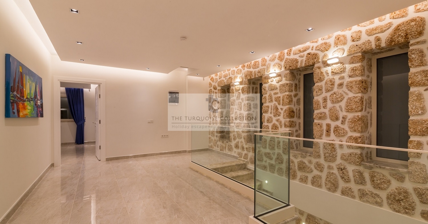 Villa La Mer Azur 44