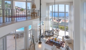 Villa Toros Kalkan 25