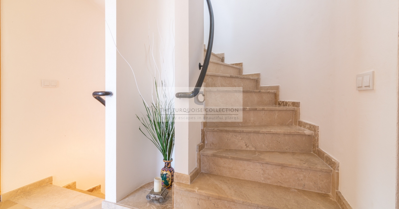 Villa Lamas Kalkan 28 6