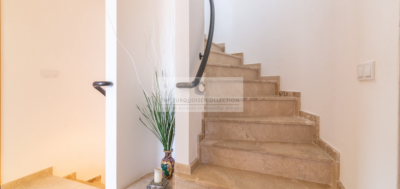 Villa Lamas Kalkan 28 6