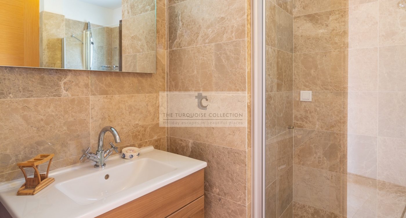 Villa Lamas Kalkan 28 7