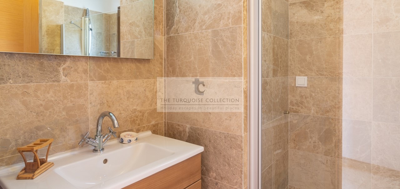 Villa Lamas Kalkan 28 7