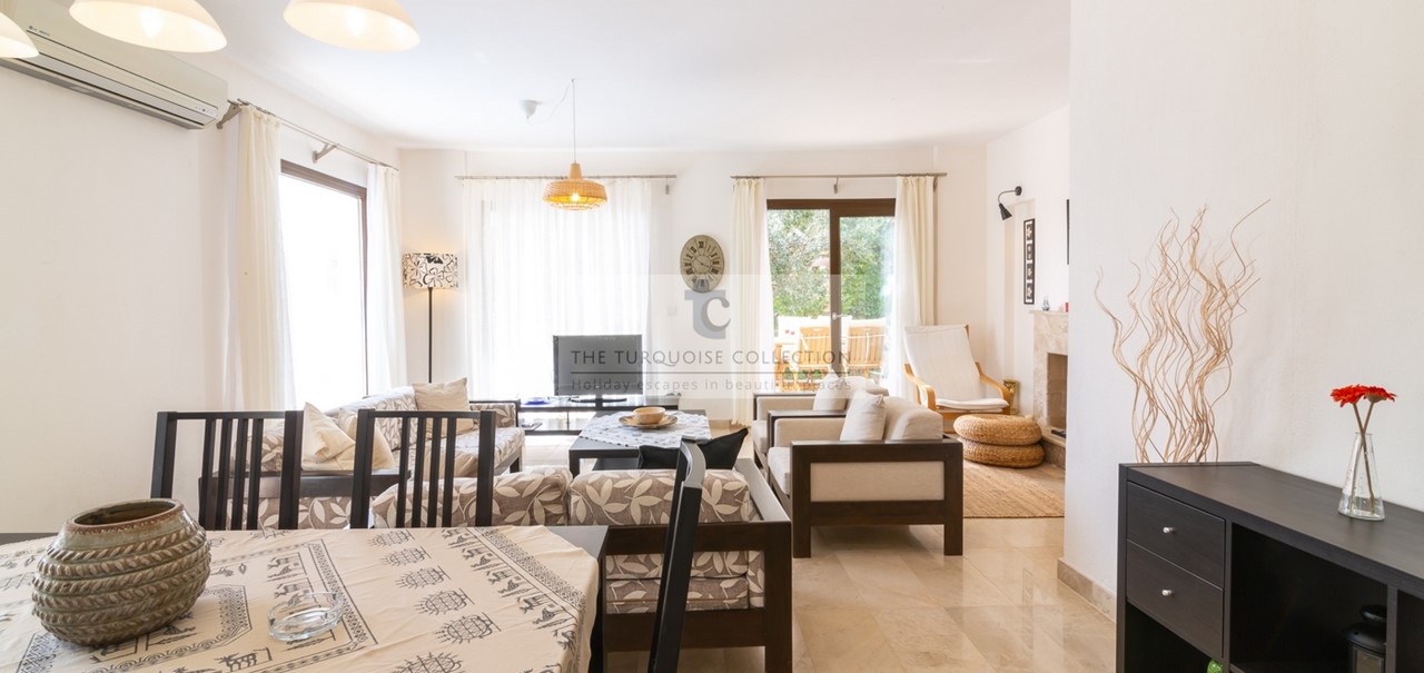 Villa Lamas Kalkan 28 12