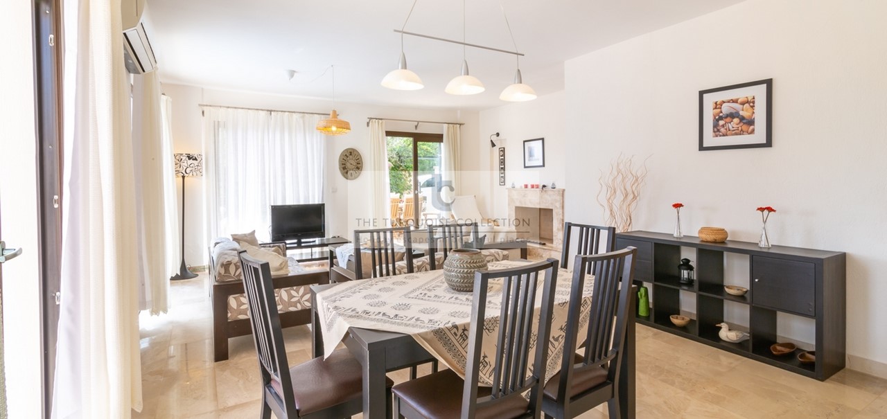 Villa Lamas Kalkan 28 13