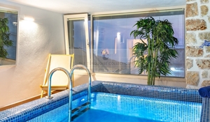 Suite La Mer 22