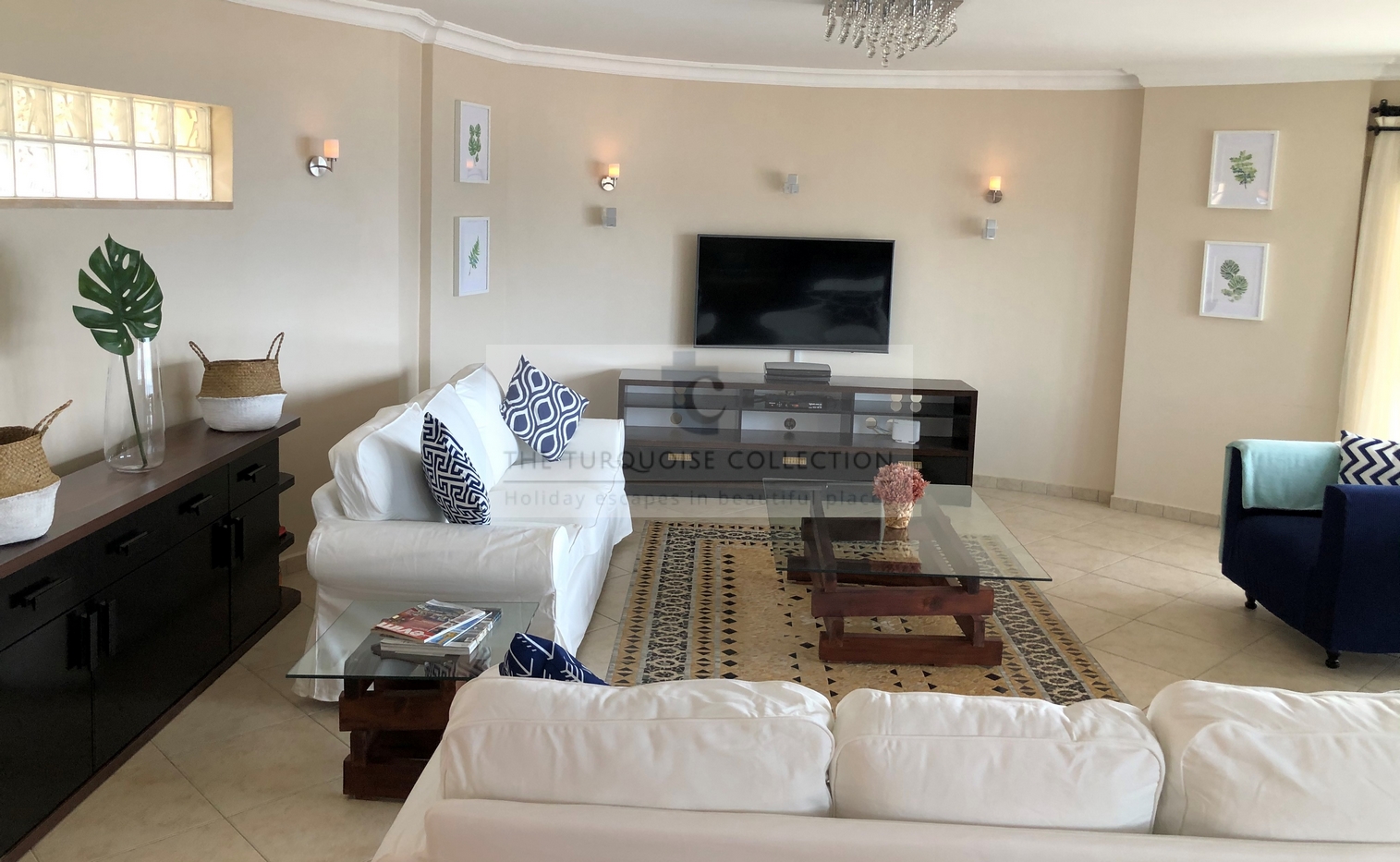 Villa Hanimeli NEW SOFA 1 Copy