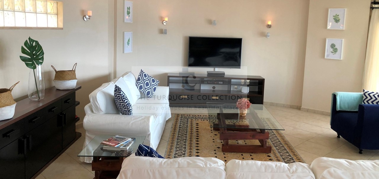 Villa Hanimeli NEW SOFA 1 Copy