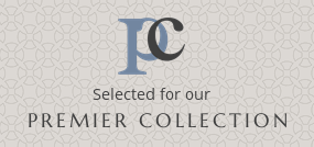 PREMIER COLLECTION 52 