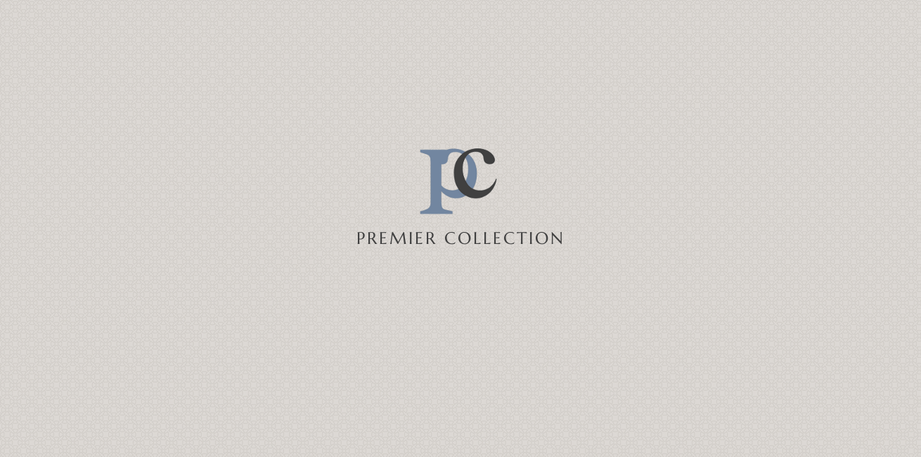 Premier Collection 