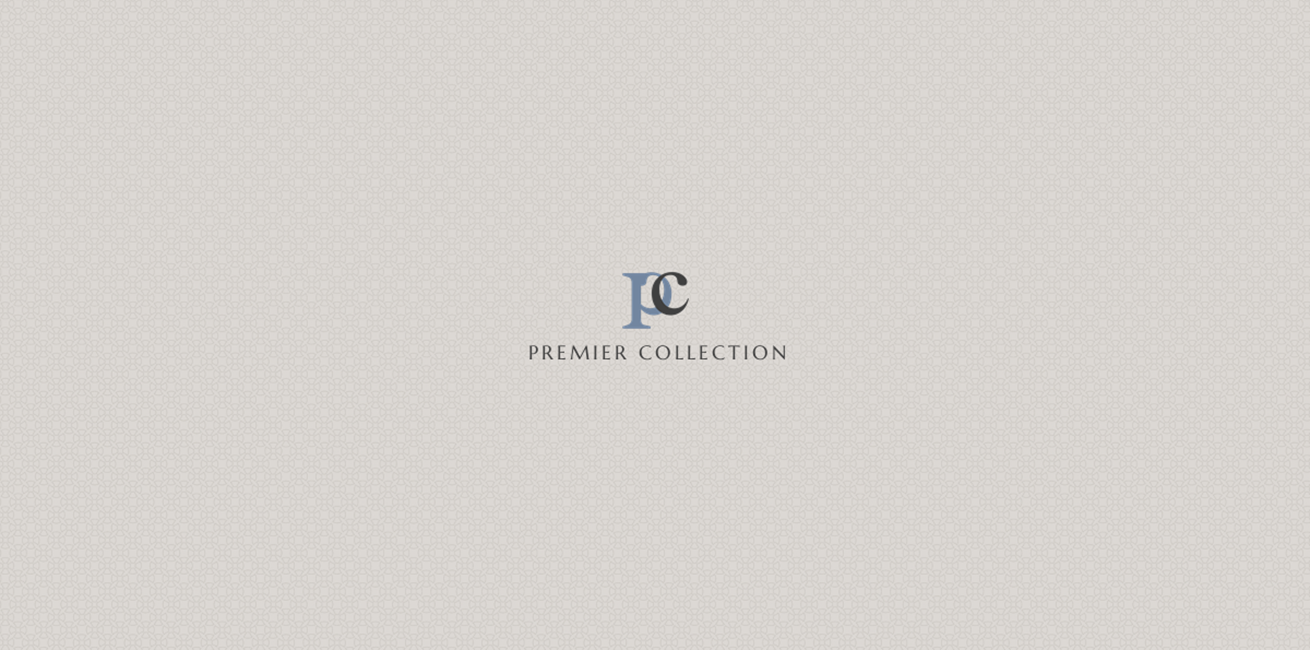Premier Collection 1