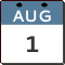 aug1