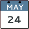 may24