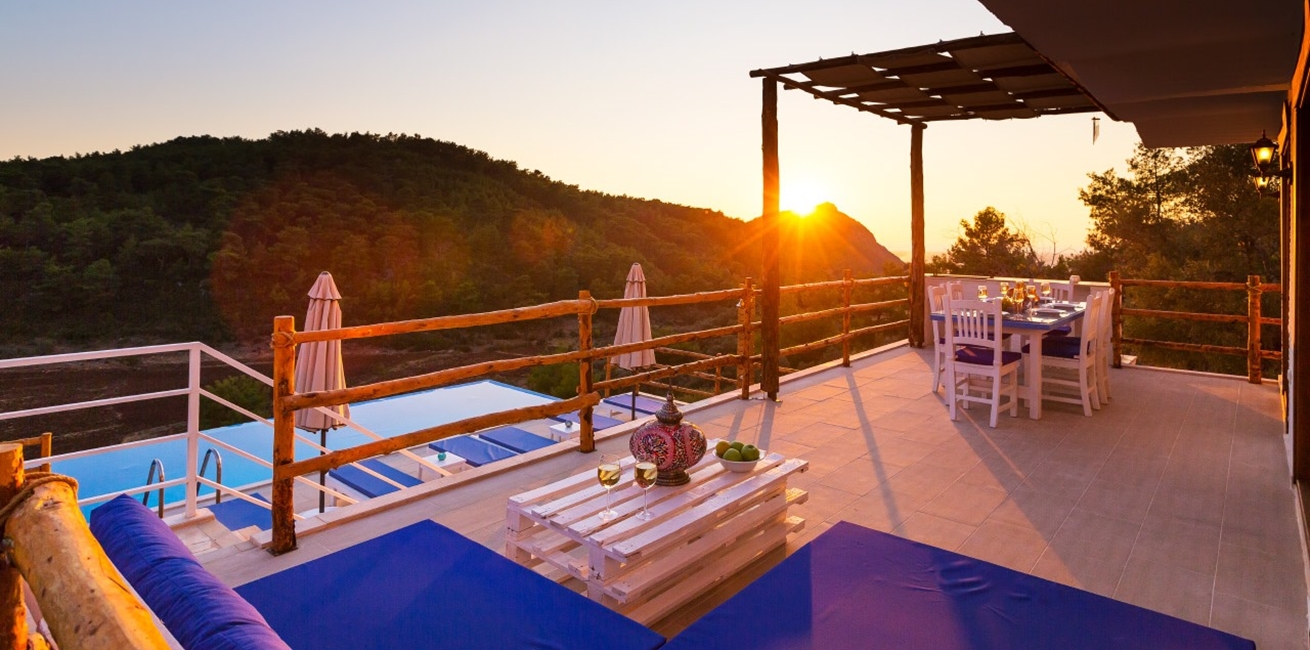 Rockola Cottage (9)