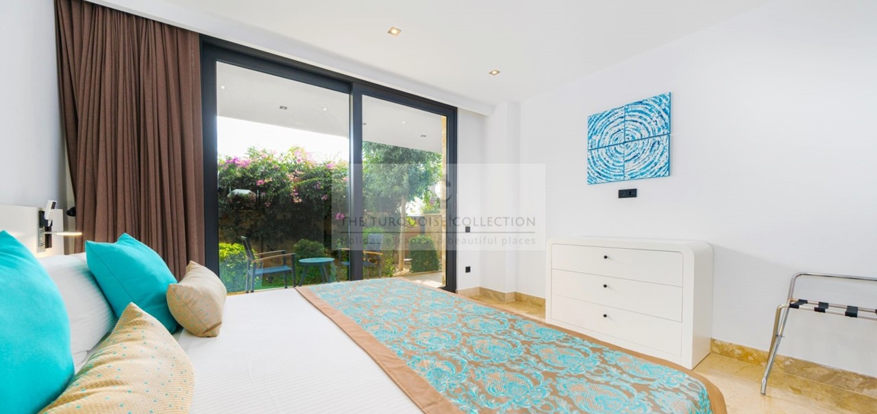Zenato Bedroom Copy