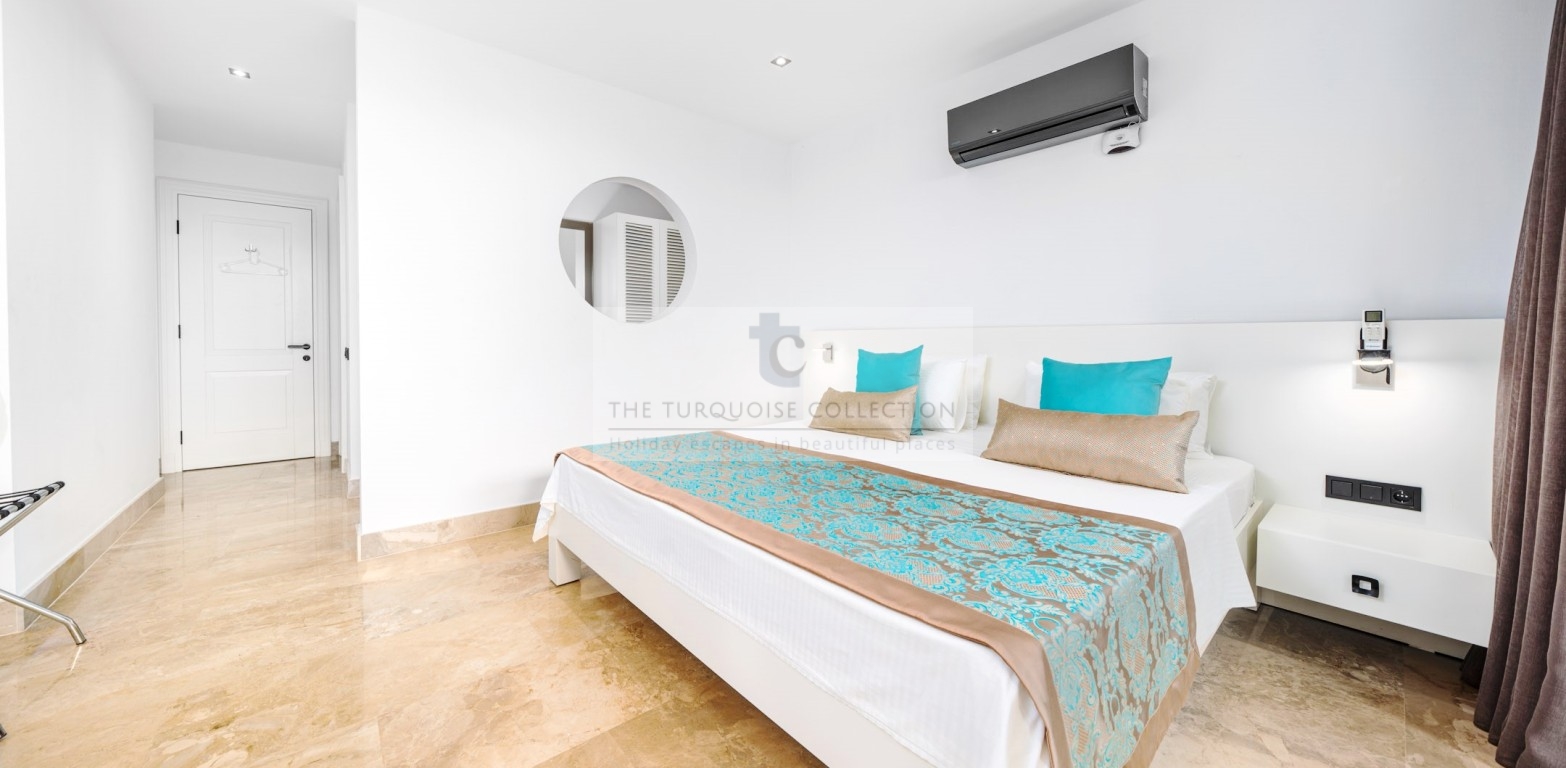 Zenato New Beds Copy