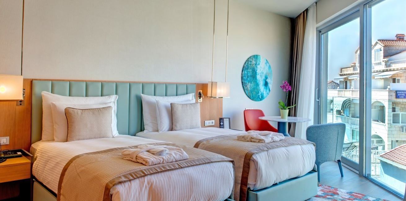 Hotelimage 1