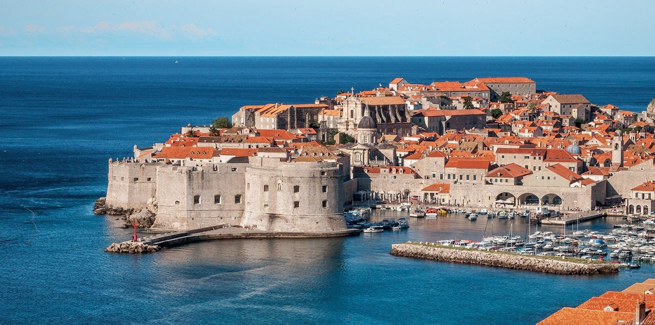 Dubrovnik -512798_1920