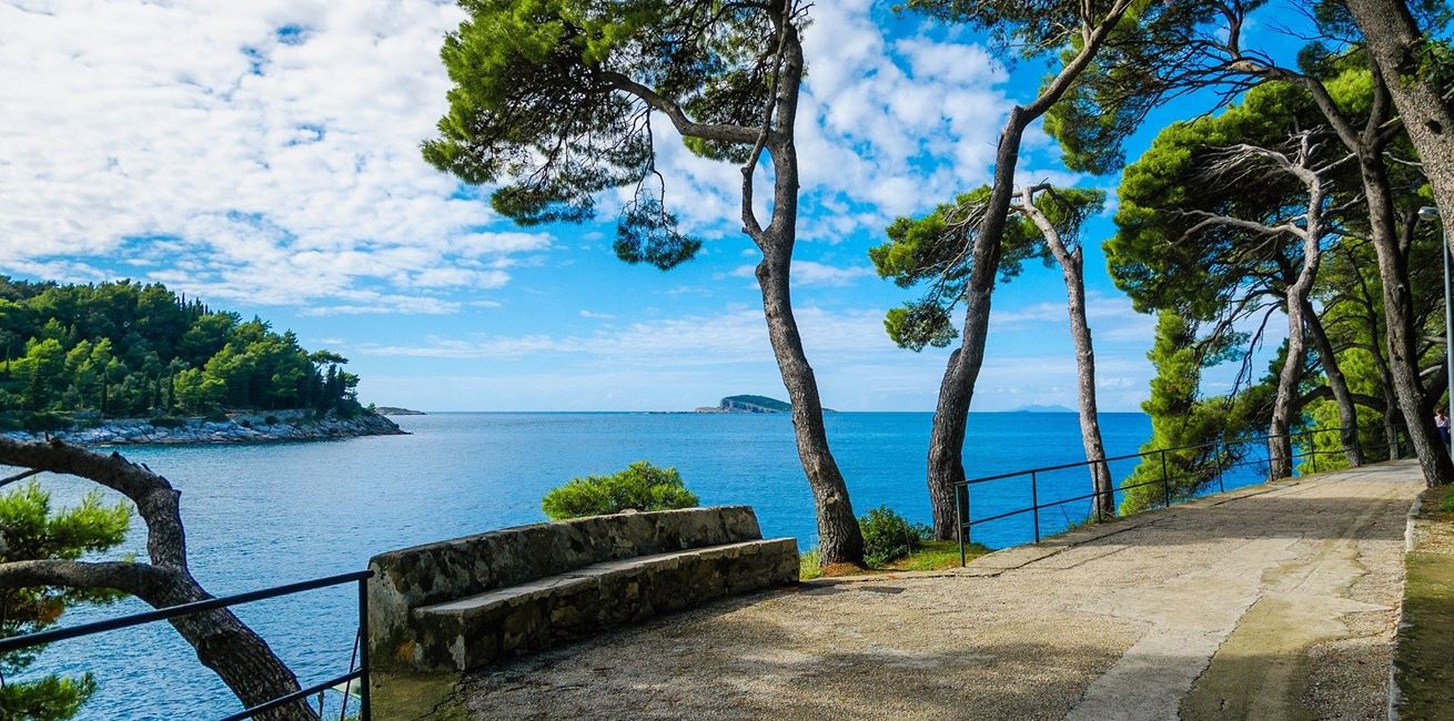Cavtat -993380_1920
