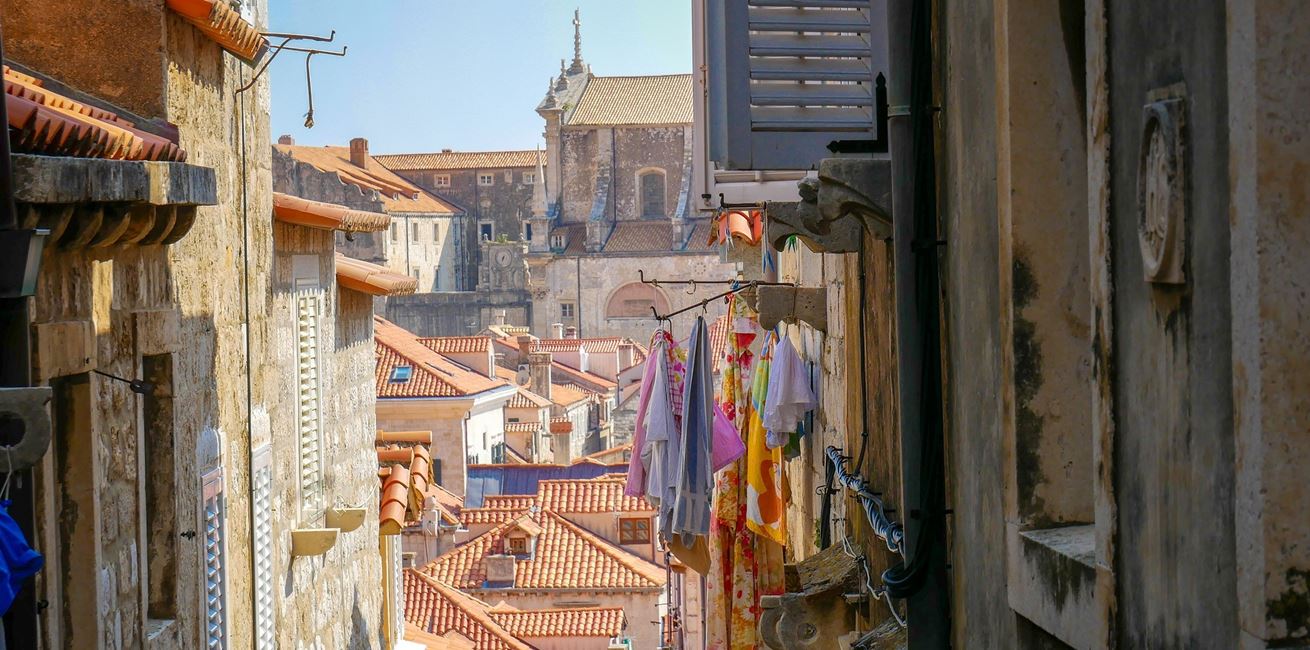 Dubrovnik -3985715_1920