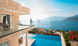 Villa Pelin 36