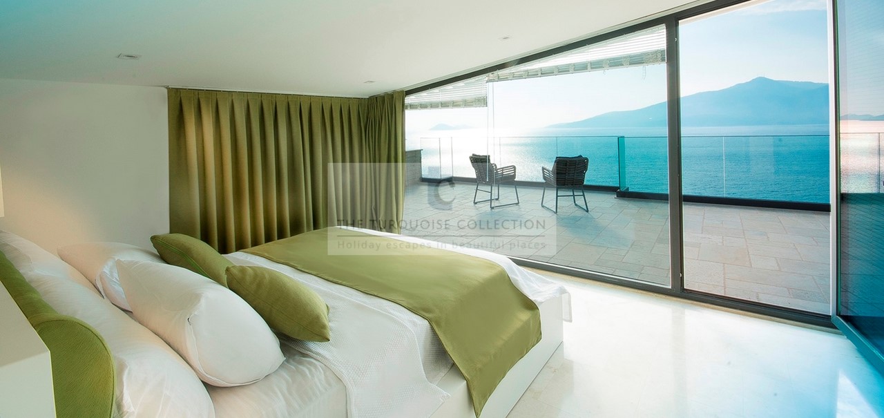 Villa Pelin 39