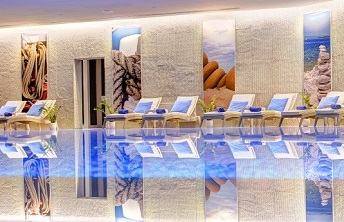 SWIMMING POOL Resized
