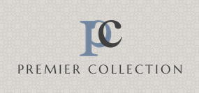 Premier Collection Logo
