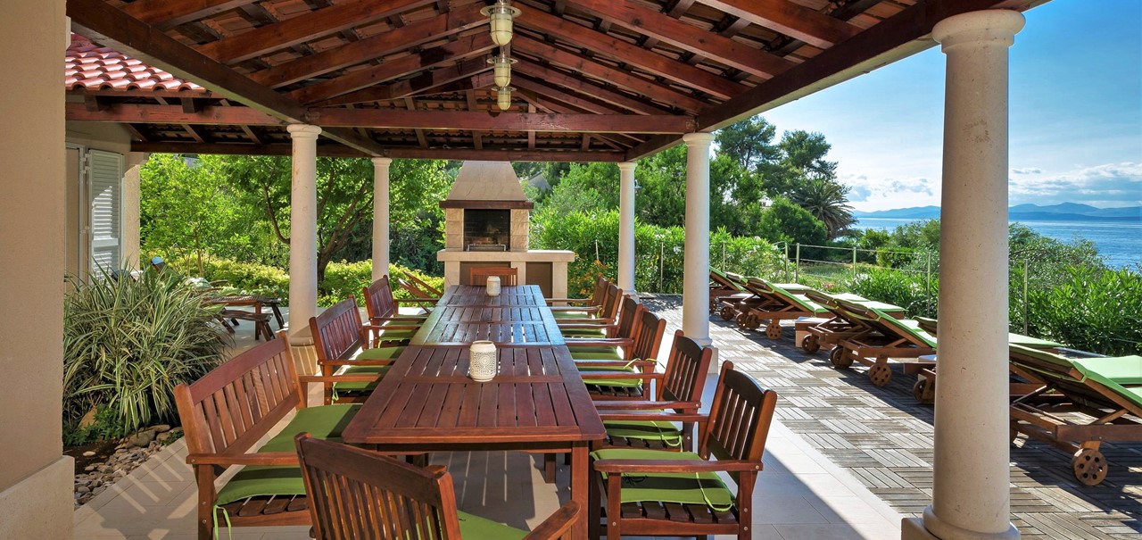 Villa Mirca 4