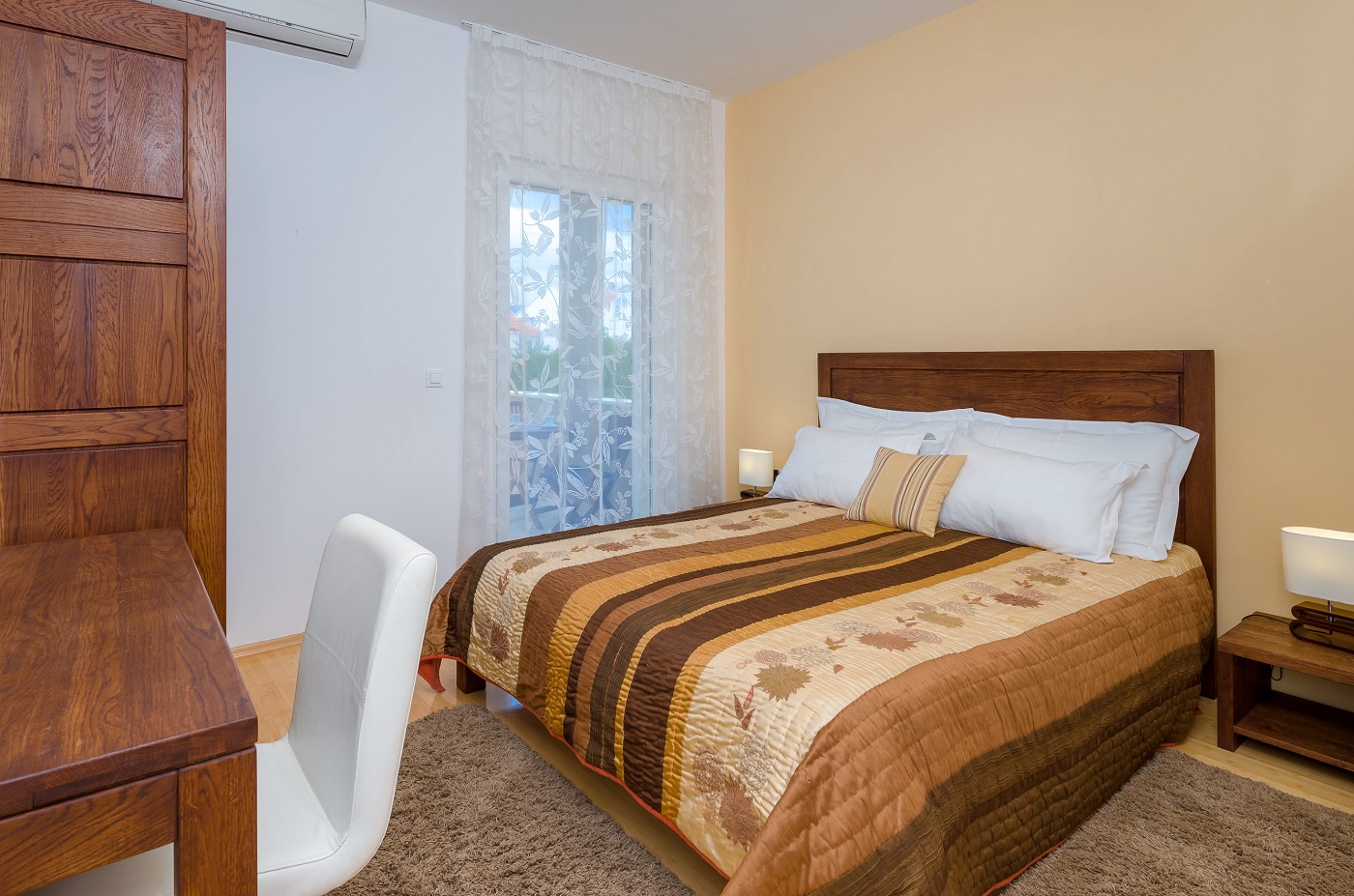 Villa Korina Indoor 3