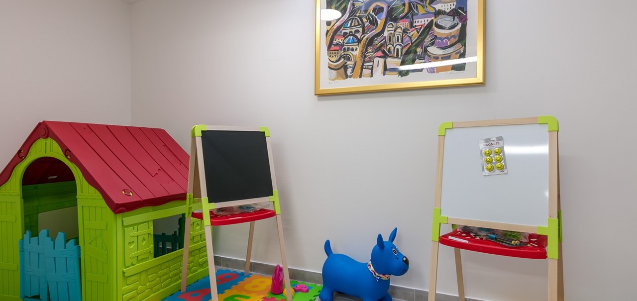 Villa In Milna 33Resized