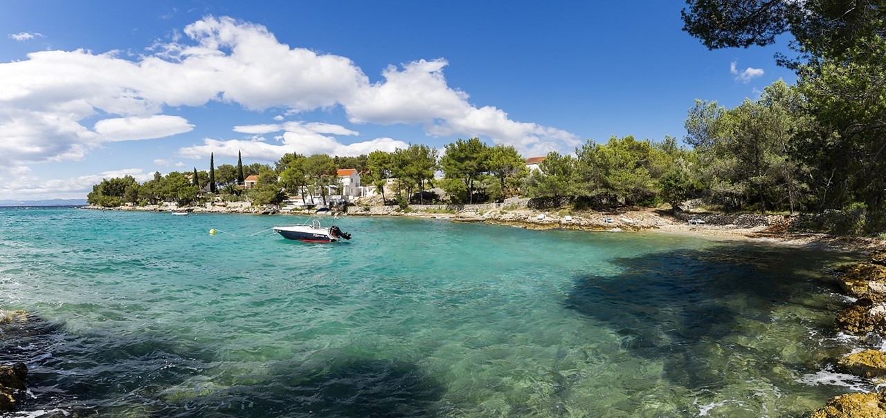 Villa In Milna 40Resized