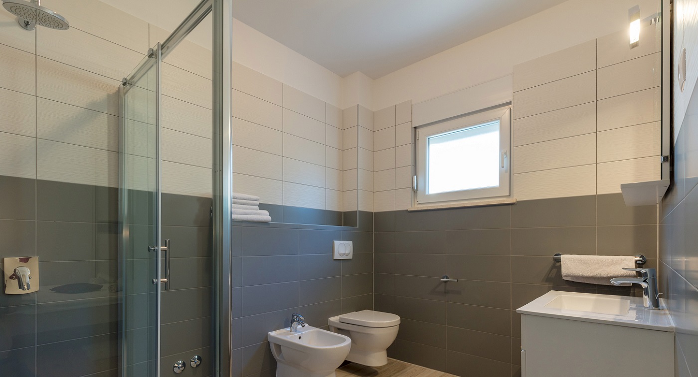 Villa Mermaid Inside 16