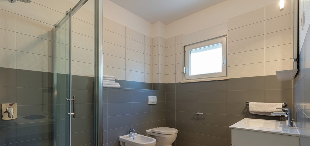 Villa Mermaid Inside 16