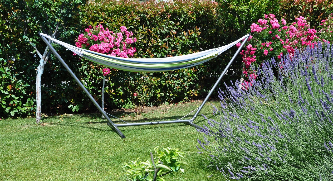 Villa Mermaid Outside 11