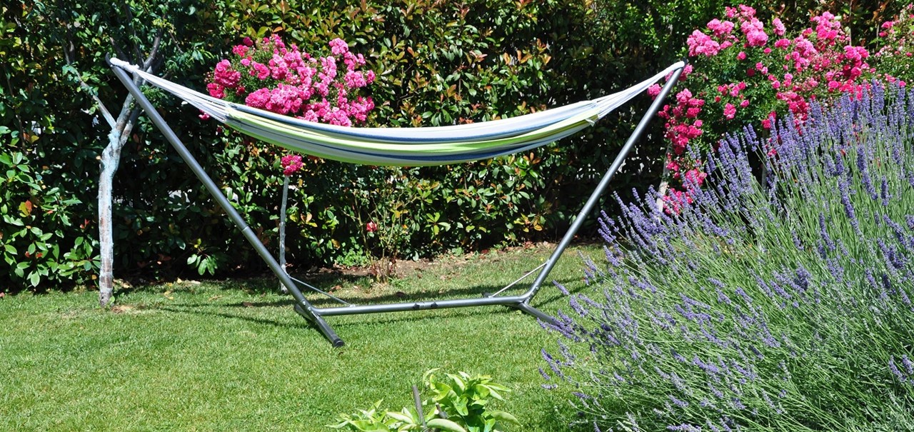 Villa Mermaid Outside 11