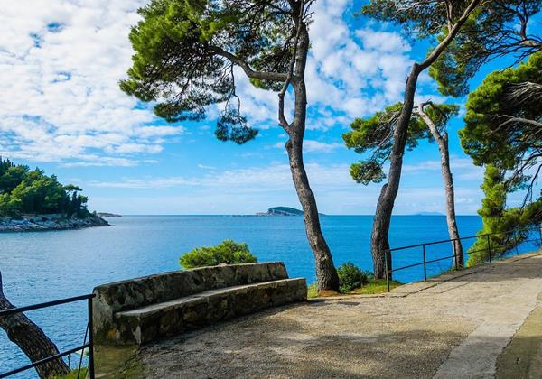 Cavtat 993380 1920