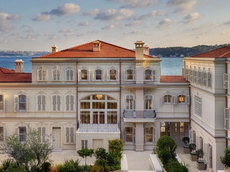 Kocatas Exterior 8717 A4