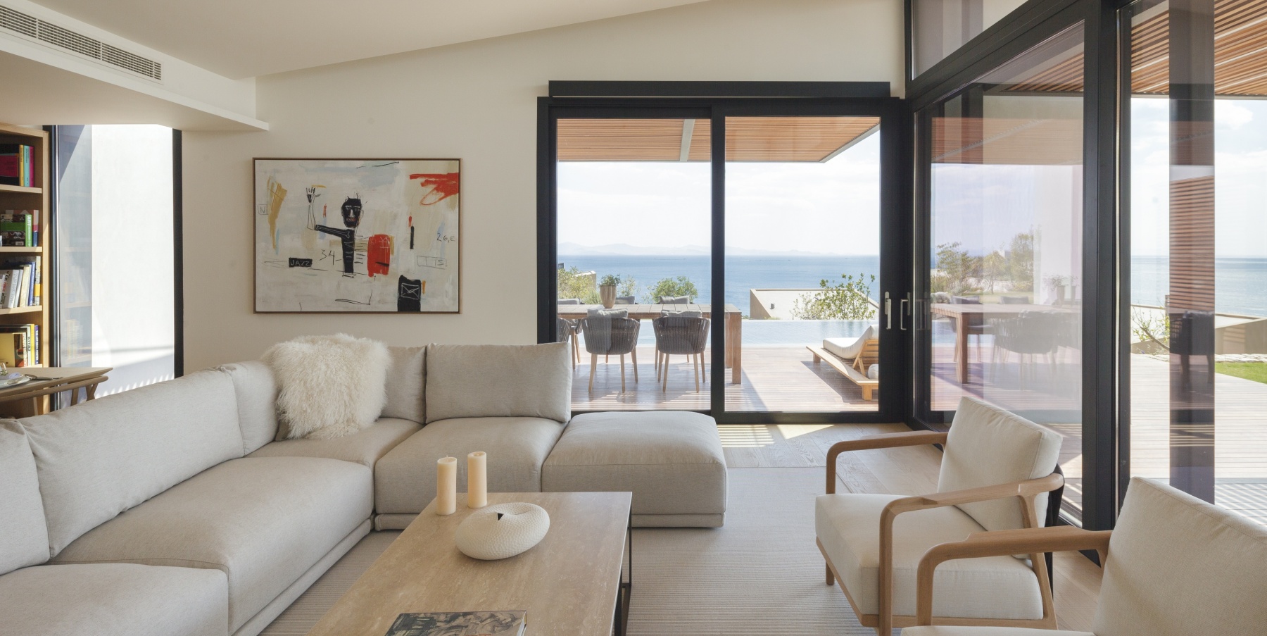 Residence Living Room 1 7312 A4