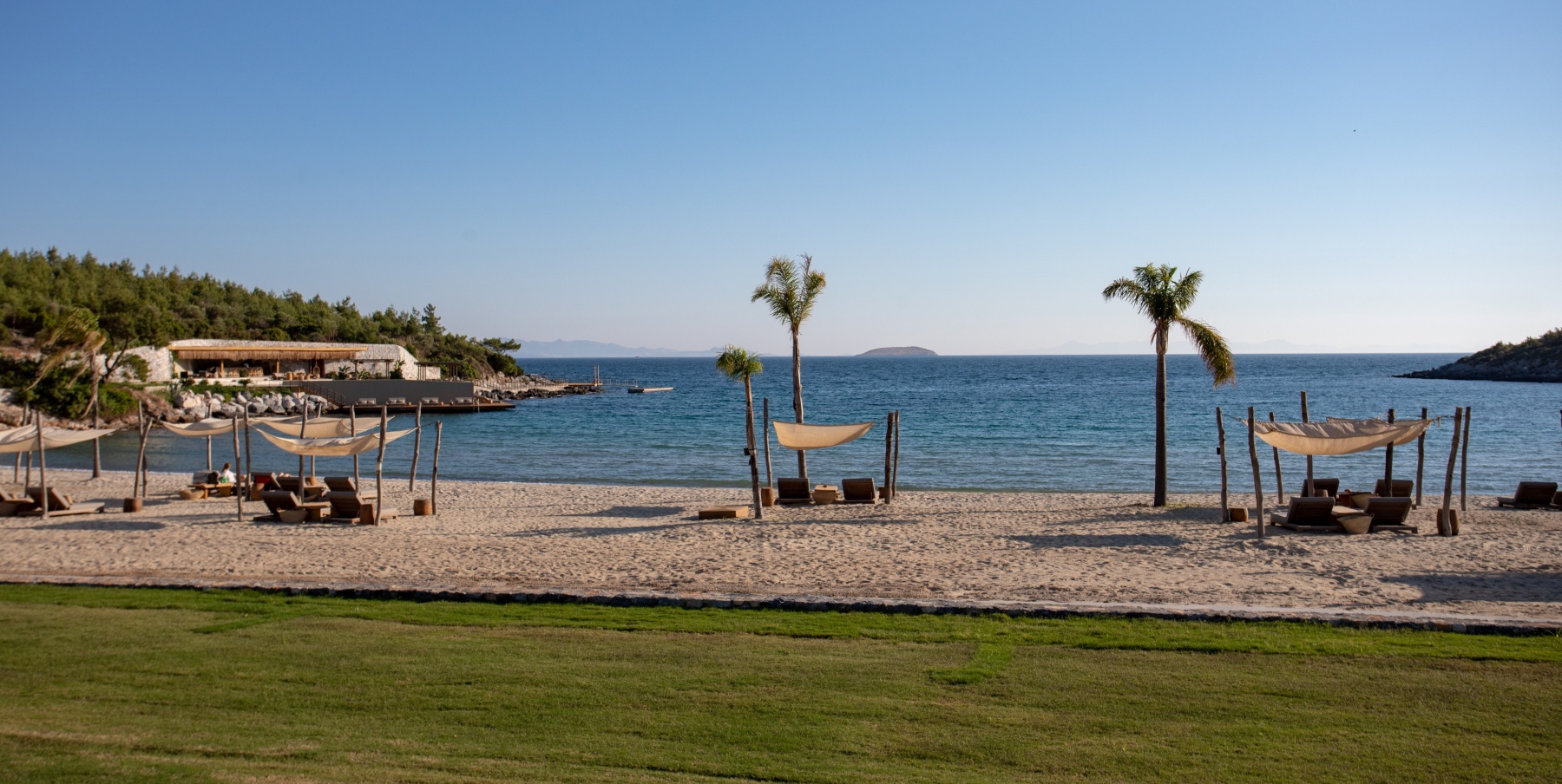 Anhinga Beach3 7771 A4