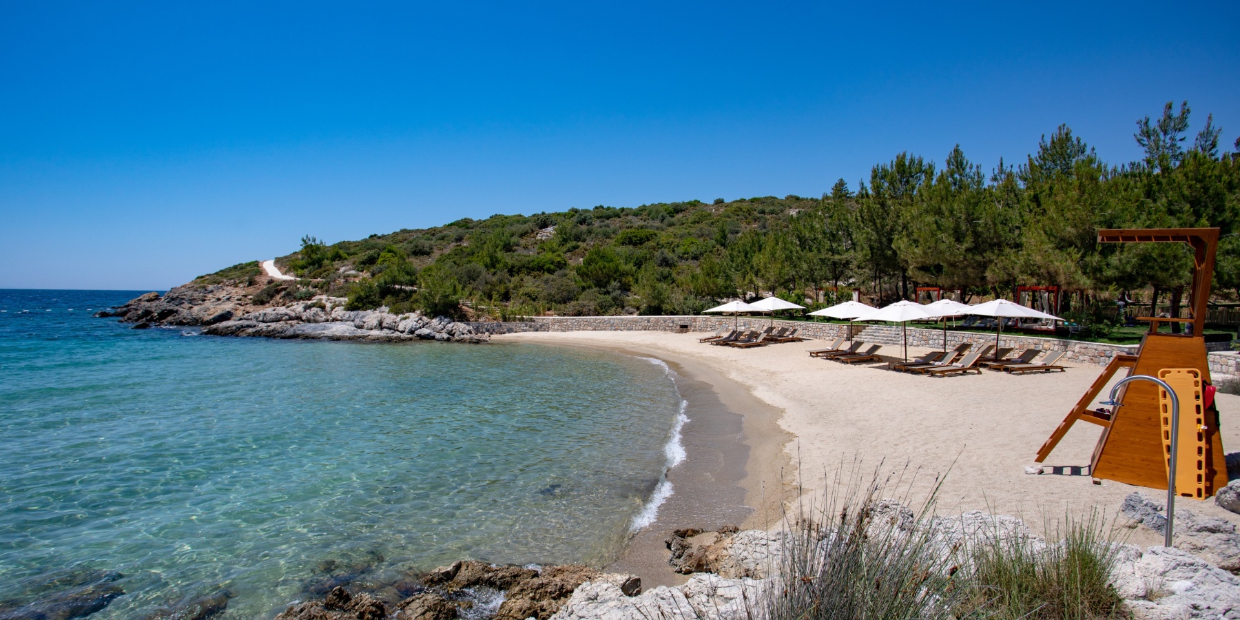 Kucuk Beach3 7779 A4