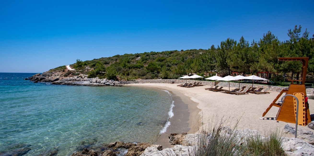 Kucuk Beach3 7779 A4