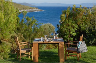 Mezze By The Sea 7748 A4