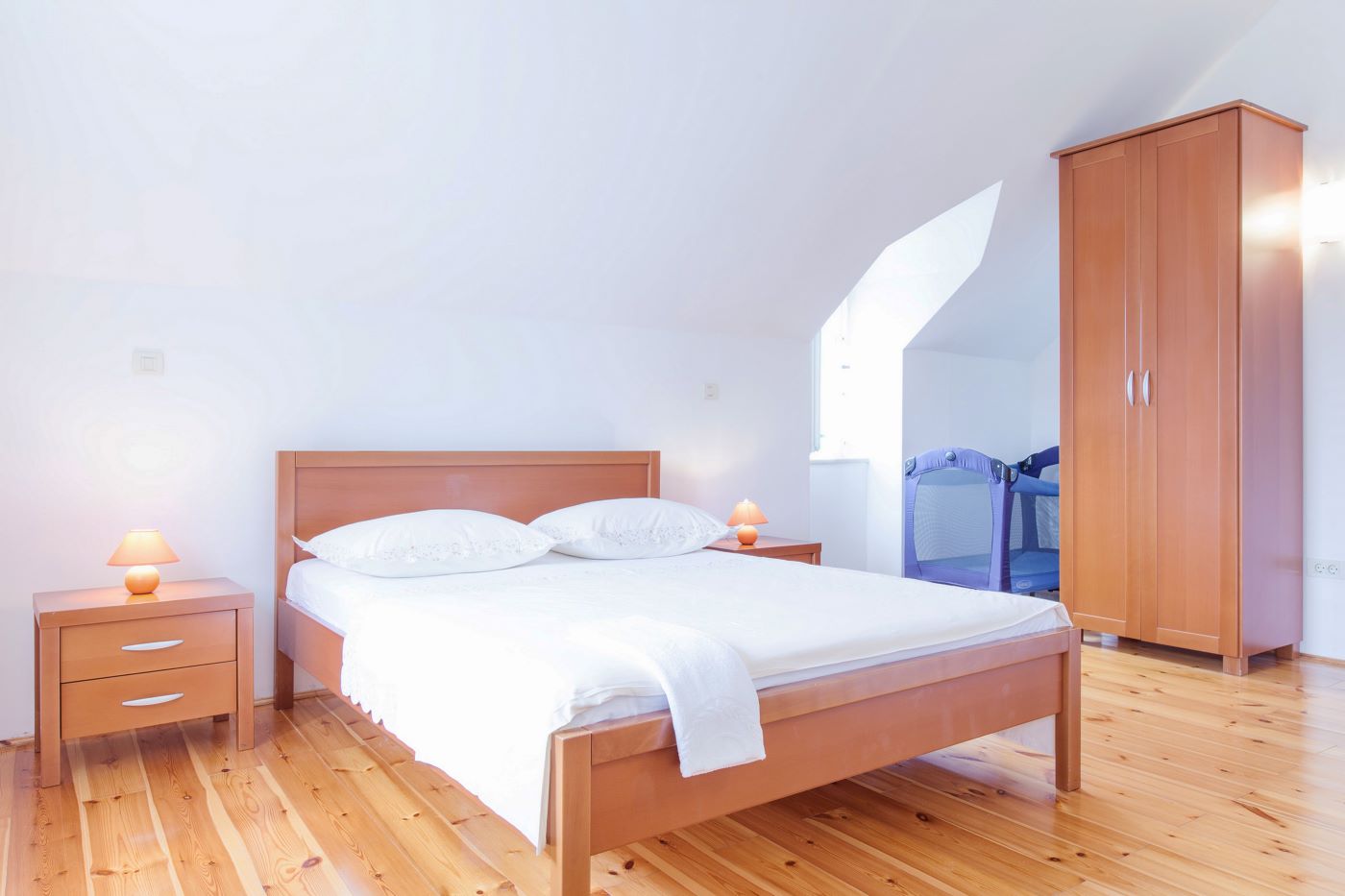 Villa In Sumartin 15