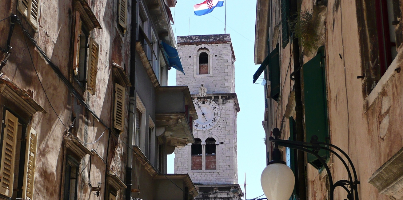 Sibenik 1249451 1920